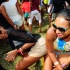 sunrise_breakfast_party_2014_pt2-067
