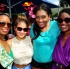sunrise_breakfast_party_2014_pt2-074