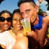 sunrise_breakfast_party_2014_pt2-082