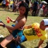 sunrise_breakfast_party_2014_pt2-096