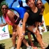 sunrise_breakfast_party_2014_pt2-101