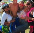 sunrise_breakfast_party_2014_pt2-107