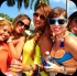 sunrise_breakfast_party_2014_pt2-127