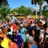 sunrise_breakfast_party_2014_pt2-140