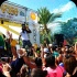 sunrise_breakfast_party_2014_pt2-141