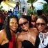 sunrise_breakfast_party_2014_pt2-146
