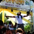 sunrise_breakfast_party_2014_pt2-147