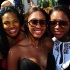 sunrise_breakfast_party_2014_pt2-148