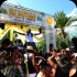 sunrise_breakfast_party_2014_pt2-149