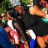 sunrise_breakfast_party_2014_pt2-159