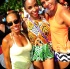 sunrise_breakfast_party_2014_pt2-163