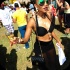 sunrise_breakfast_party_2014_pt2-170