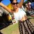 sunrise_breakfast_party_2014_pt2-173