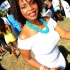 sunrise_breakfast_party_2014_pt2-176