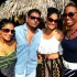 sunrise_breakfast_party_2014_pt2-178