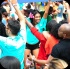 sunrise_breakfast_party_2014_pt2-185