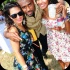 sunrise_breakfast_party_2014_pt2-190
