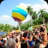 sunrise_breakfast_party_2014_pt2-192