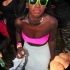 sunrise_breakfast_party_2014_pt2-193