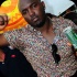 sunrise_breakfast_party_2014_pt2-194