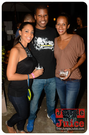 tabanca_tuesdays_apr22-006
