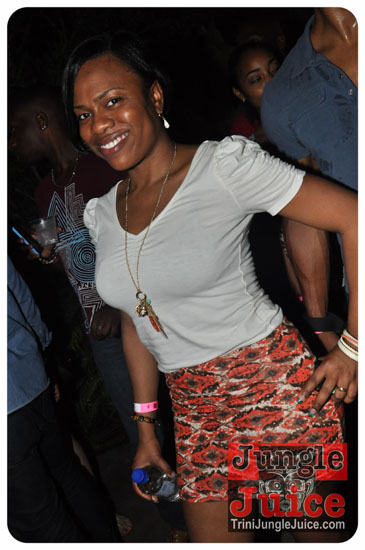 tabanca_tuesdays_apr22-042