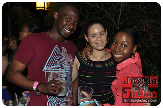tabanca_tuesdays_apr22-083