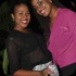 tabanca_tuesdays_apr22-012