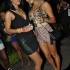 tabanca_tuesdays_apr22-017