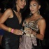 tabanca_tuesdays_apr22-018