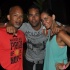 tabanca_tuesdays_apr22-021