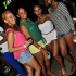 tabanca_tuesdays_apr22-023