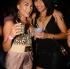 tabanca_tuesdays_apr22-028