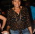 tabanca_tuesdays_apr22-030