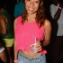 tabanca_tuesdays_apr22-032