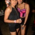 tabanca_tuesdays_apr22-036