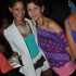 tabanca_tuesdays_apr22-038