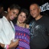 tabanca_tuesdays_apr22-039