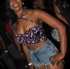 tabanca_tuesdays_apr22-041