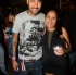 tabanca_tuesdays_apr22-043