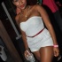 tabanca_tuesdays_apr22-049