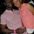 tabanca_tuesdays_apr22-051