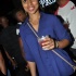 tabanca_tuesdays_apr22-065