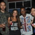 tabanca_tuesdays_apr22-070