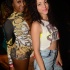 tabanca_tuesdays_apr22-072