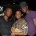 tabanca_tuesdays_apr22-080