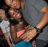 tabanca_tuesdays_apr22-081