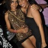 tabanca_tuesdays_apr22-093