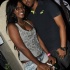 tabanca_tuesdays_apr22-100