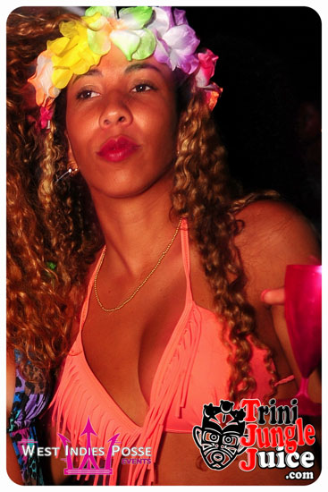jouvert_summer_edition_2014_pt1-018